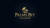 Palms Bet Casino